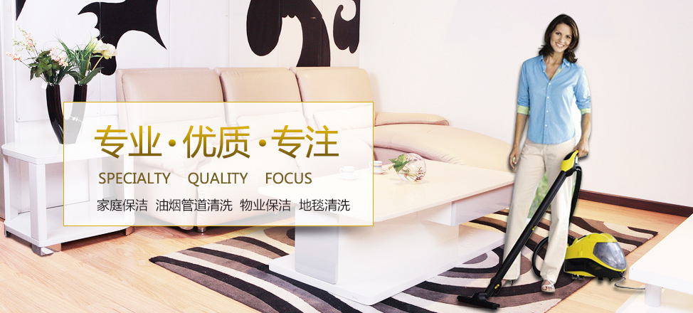 5 2精选一注最新预测大陆透2401005十2精选推荐